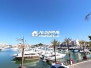Loja, Marina de Vilamoura, Quarteira