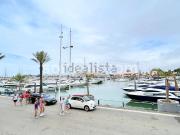 Loja, Marina de Vilamoura, Quarteira Loja, Marina de Vilamoura, Quarteira