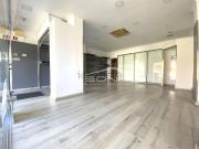 Loja, Marinha Grande