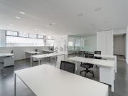 Loja, Marinha Grande