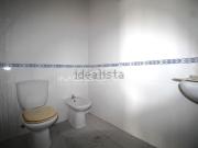 Loja, Marinha Grande