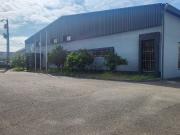 Loja, Marinha Grande