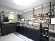 Loja, Marinha Grande