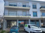 Loja, Marinha Grande