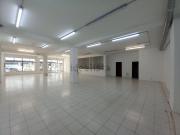Loja, Marrazes e Barosa