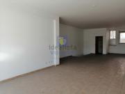 Loja, Marrazes e Barosa