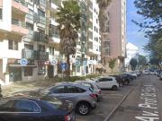 Loja, Massamá e Monte Abraão