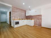 Loja, Massamá e Monte Abraão