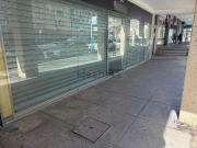 Loja, Matosinhos e Leça da Palmeira