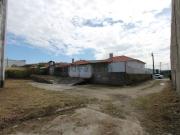 Loja, Matosinhos e Leça da Palmeira