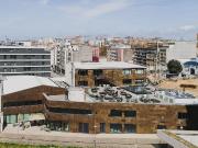 Loja, Matosinhos e Leça da Palmeira