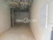 Loja, Matosinhos e Leça da Palmeira