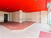 Loja, Matosinhos e Leça da Palmeira