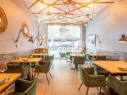 Loja, Matosinhos e Leça da Palmeira