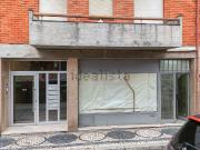 Loja, Matosinhos e Leça da Palmeira