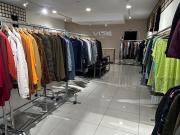 Loja, Matosinhos e Leça da Palmeira