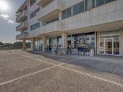 Loja, Matosinhos e Leça da Palmeira