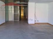 Loja, Matosinhos e Leça da Palmeira