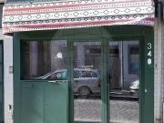 Loja, Matosinhos e Leça da Palmeira Loja, Matosinhos e Leça da Palmeira