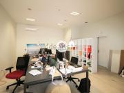 Loja, Matosinhos e Leça da Palmeira