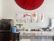 Loja, Matosinhos e Leça da Palmeira