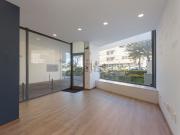 Loja, Matosinhos e Leça da Palmeira