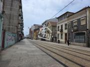 Loja, Matosinhos e Leça da Palmeira