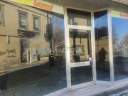 Loja, Matosinhos e Leça da Palmeira