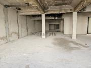 Loja, Matosinhos e Leça da Palmeira