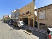 Loja, Matosinhos e Leça da Palmeira