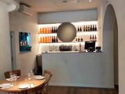 Loja, Matosinhos e Leça da Palmeira