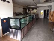 Loja, Matosinhos e Leça da Palmeira