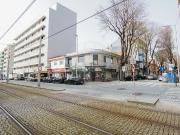 Loja, Matosinhos e Leça da Palmeira