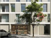 Loja, Matosinhos e Leça da Palmeira