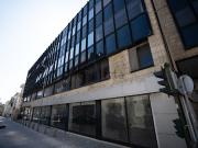 Loja, Matosinhos e Leça da Palmeira