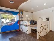 Loja, Matosinhos e Leça da Palmeira