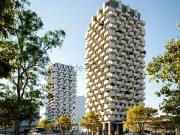 Loja, Matosinhos e Leça da Palmeira