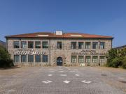 Loja, Matosinhos e Leça da Palmeira