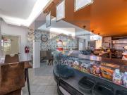 Loja, Matosinhos e Leça da Palmeira