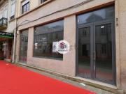 Loja, Matosinhos e Leça da Palmeira