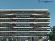 Loja, Matosinhos e Leça da Palmeira