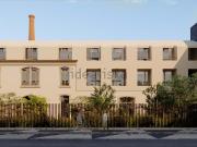 Loja, Matosinhos e Leça da Palmeira