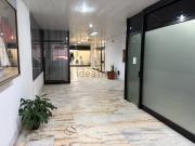 Loja, Matosinhos e Leça da Palmeira