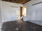 Loja, Matosinhos e Leça da Palmeira