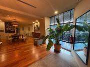 Loja, Matosinhos e Leça da Palmeira