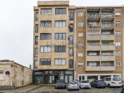Loja, Matosinhos e Leça da Palmeira