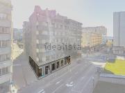 Loja, Matosinhos e Leça da Palmeira