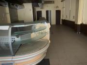 Loja, Matosinhos e Leça da Palmeira