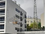 Loja, Matosinhos e Leça da Palmeira