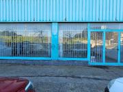 Loja, Matosinhos e Leça da Palmeira